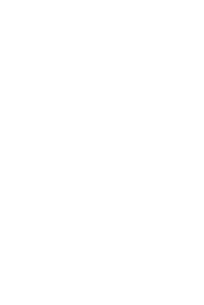Scroll up
