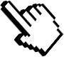 Custom Cursor