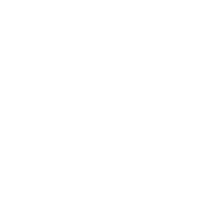 Logo sign (part 1)