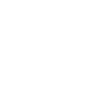 Logo sign (part 2)