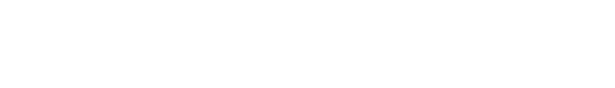 Logo Progetto Primo