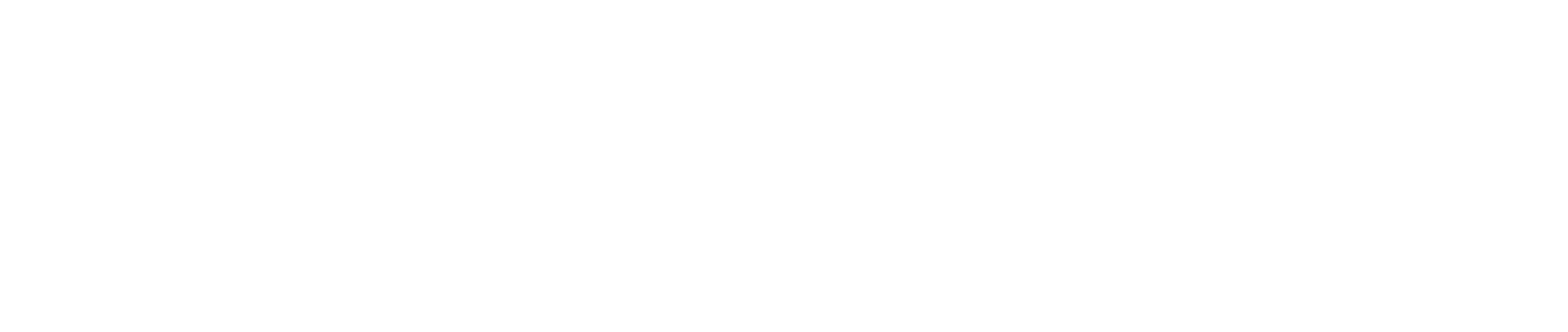 Progetto Primo